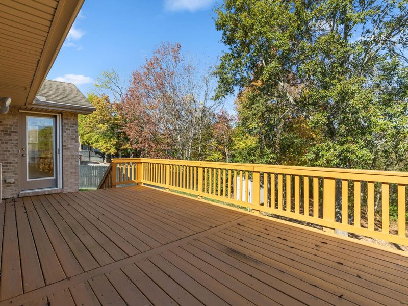 4391 Courier Court, Independence, KY 41051 Photo 39