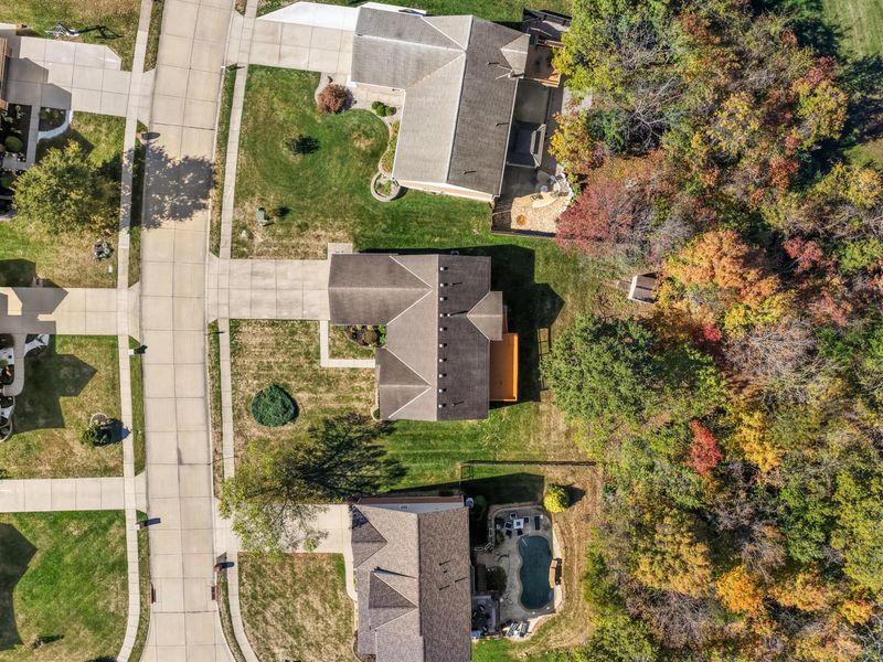 4391 Courier Court, Independence, KY 41051 Photo 40