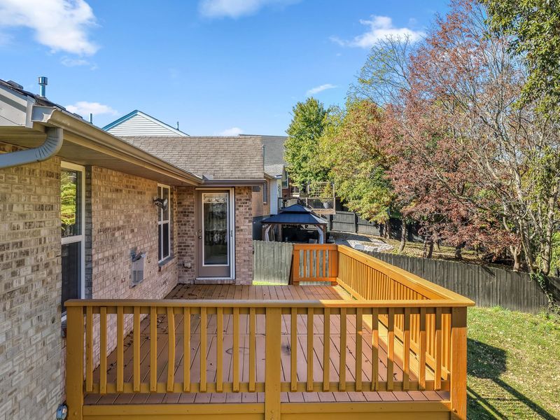 4391 Courier Court, Independence, KY 41051 Photo 41