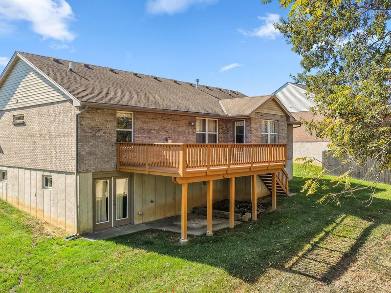 4391 Courier Court, Independence, KY 41051 Photo 43