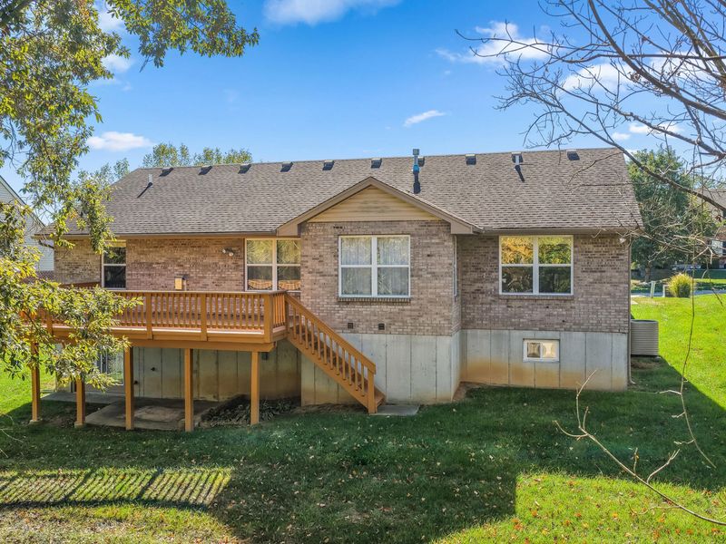 4391 Courier Court, Independence, KY 41051 Photo 44