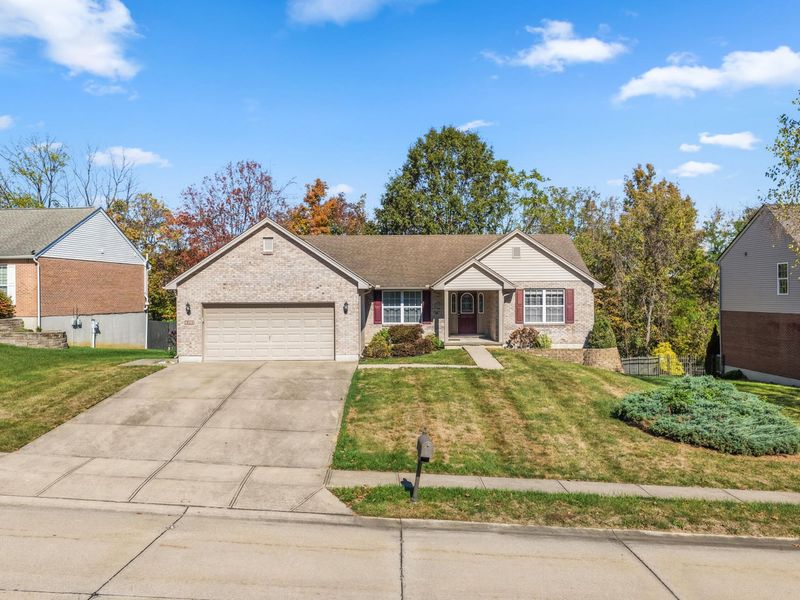 4391 Courier Court, Independence, KY 41051 Photo 45