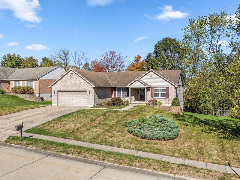 4391 Courier Court, Independence, KY 41051 Photo 46