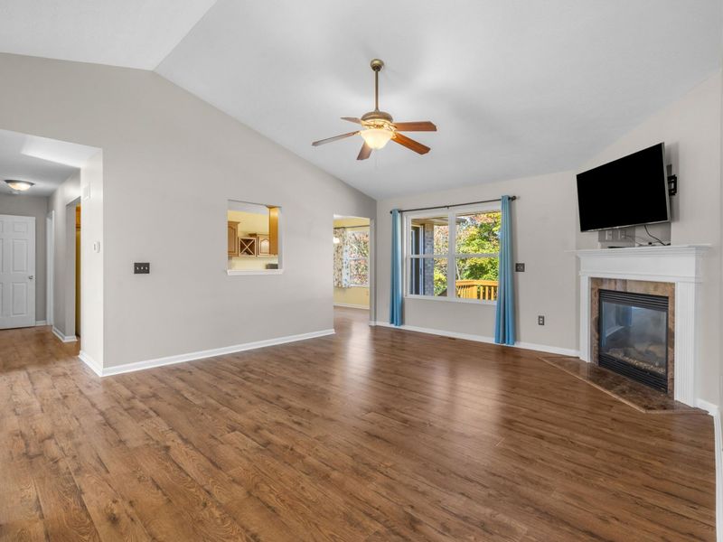 4391 Courier Court, Independence, KY 41051 Photo 5