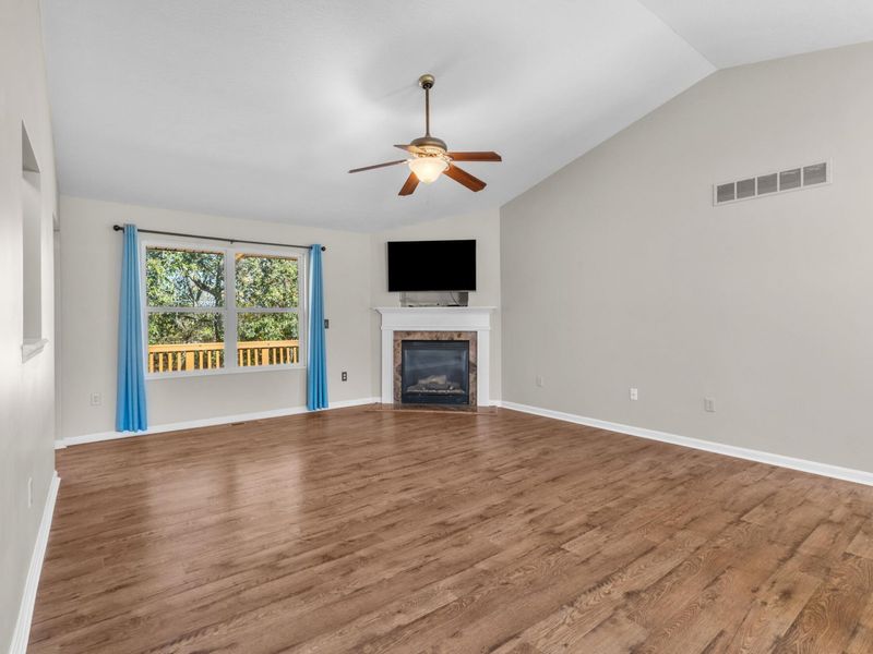 4391 Courier Court, Independence, KY 41051 Photo 7