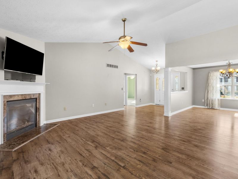4391 Courier Court, Independence, KY 41051 Photo 8