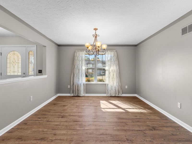 4391 Courier Court, Independence, KY 41051 Photo 9