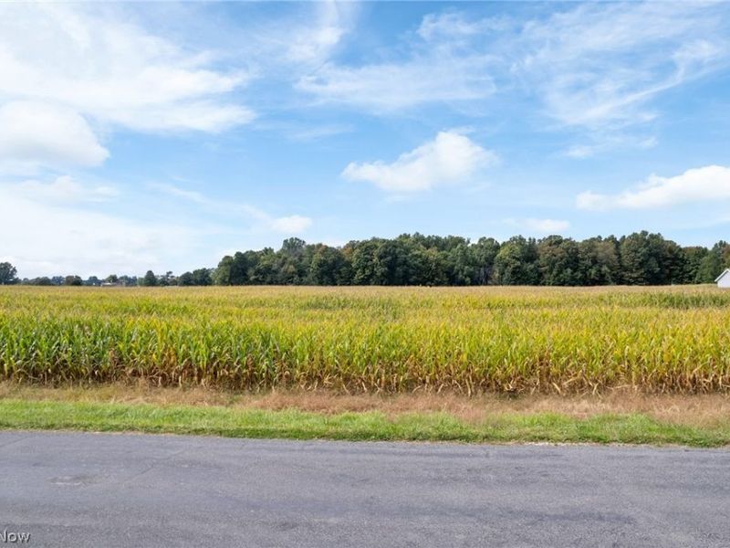 3499 Stroup Road, Unit 1-4, Rootstown, OH 44272 Photo 4