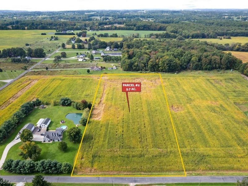 3499 Stroup Road, Unit 1-4, Rootstown, OH 44272 Photo 8