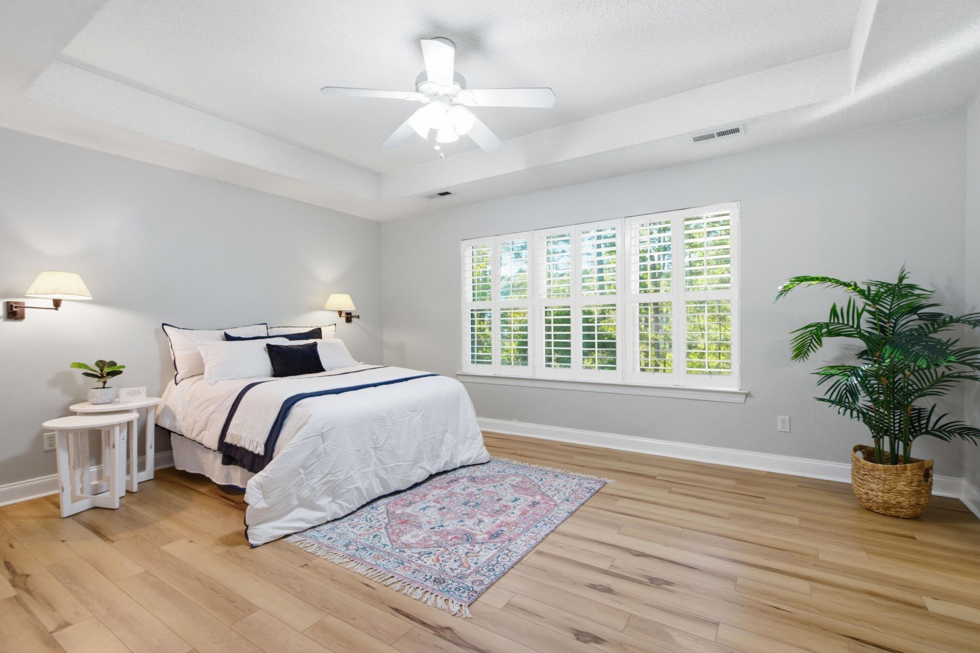 305 Gleneagles Drive Photo 27