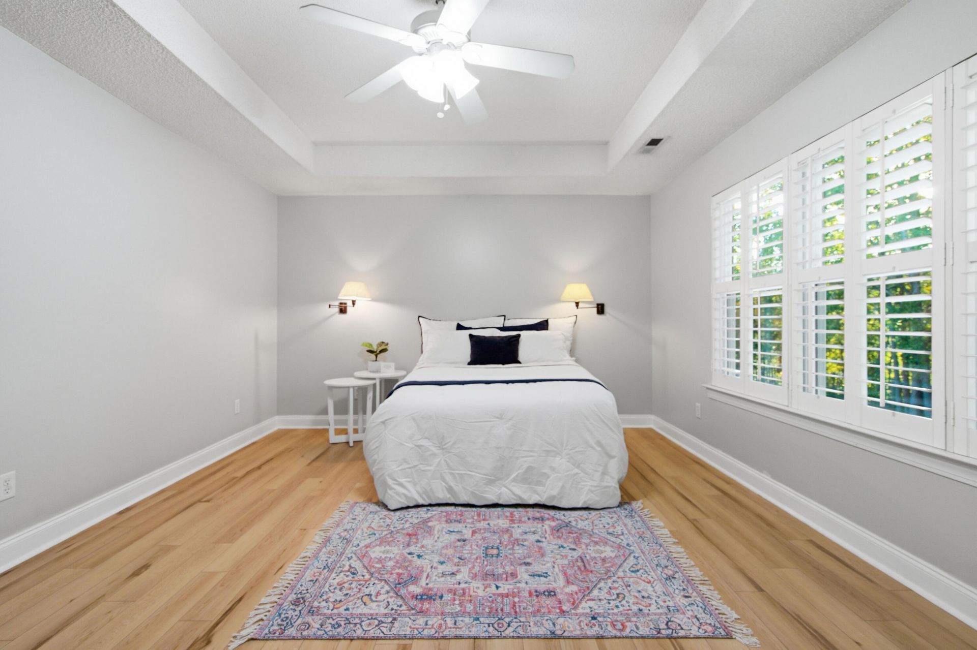 305 Gleneagles Drive Photo 28