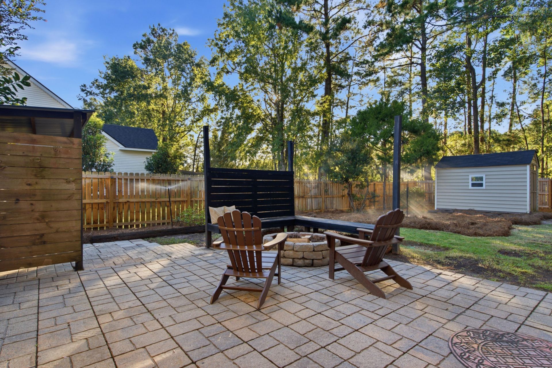 305 Gleneagles Drive Photo 48