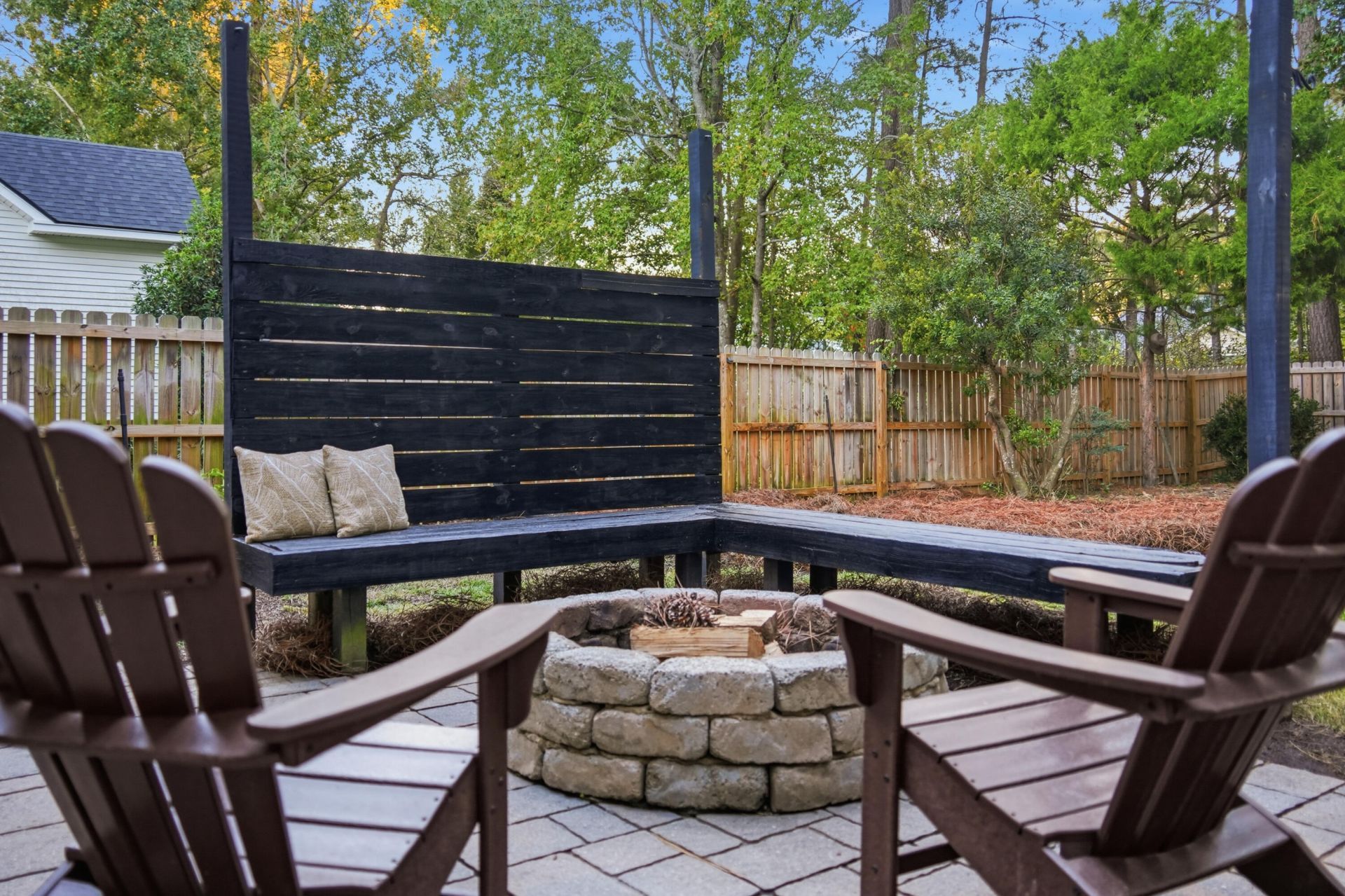305 Gleneagles Drive Photo 49
