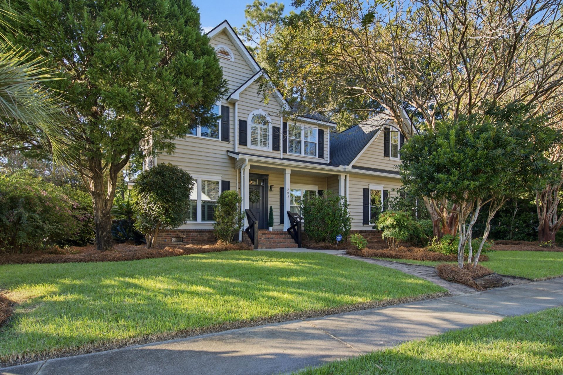 305 Gleneagles Drive Photo 53