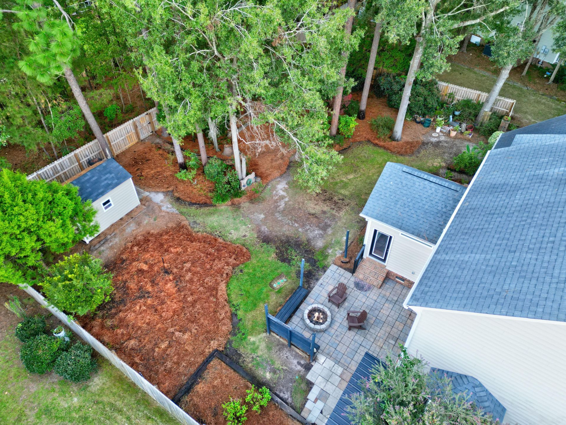 305 Gleneagles Drive Photo 55
