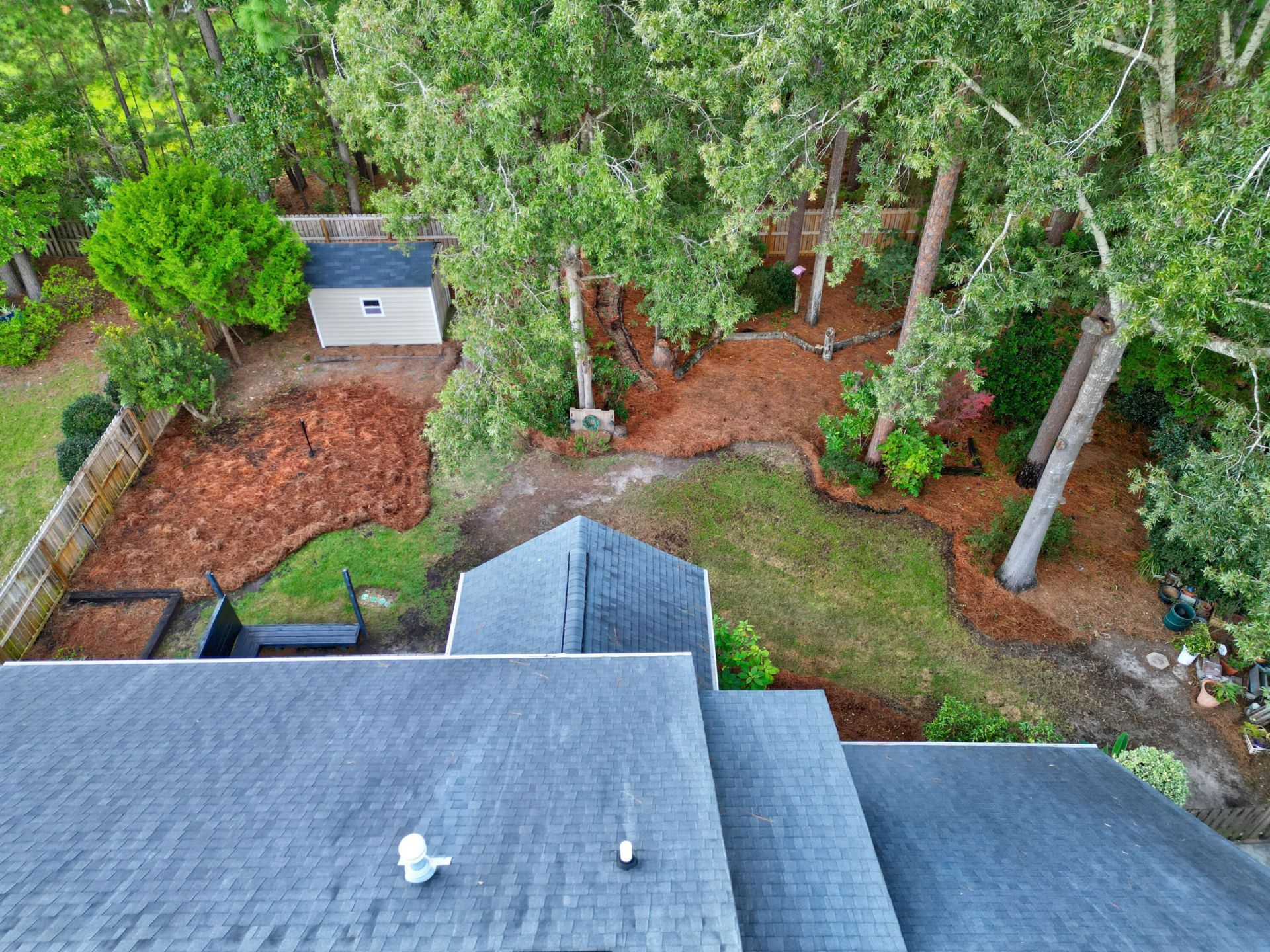 305 Gleneagles Drive Photo 56