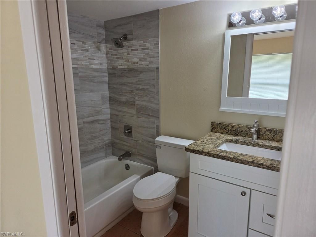 7375 Albany Rd , Fort Myers, FL 33967 Photo