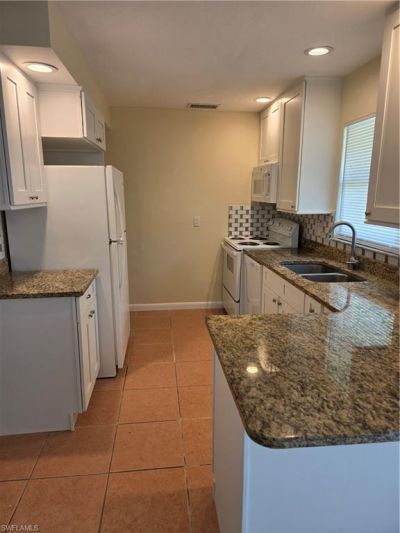 7375 Albany Rd , Fort Myers, FL 33967 Photo
