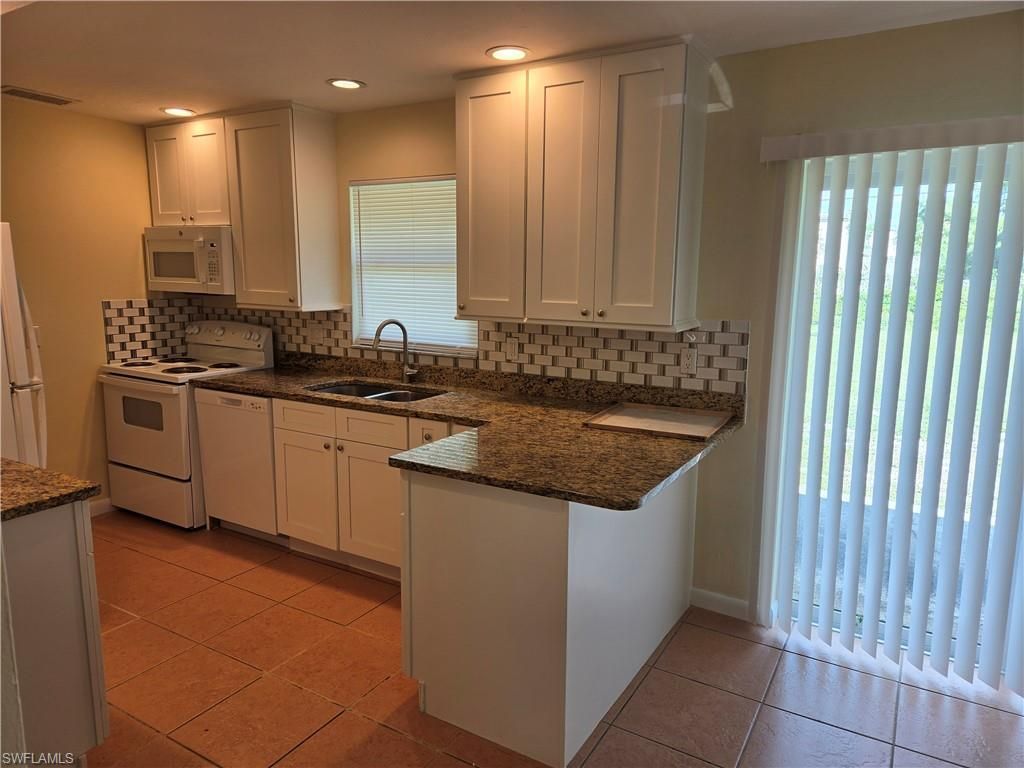 7375 Albany Rd , Fort Myers, FL 33967 Photo