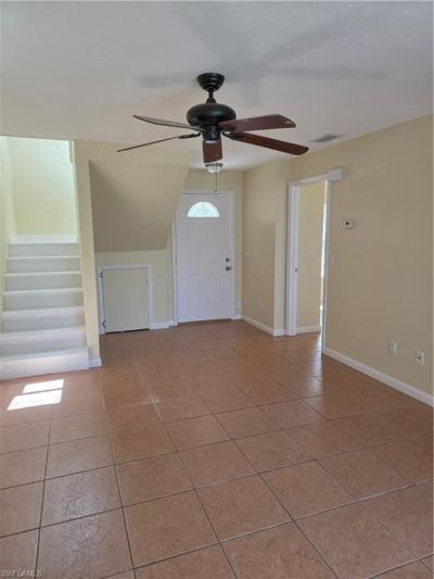 7375 Albany Rd , Fort Myers, FL 33967 Photo