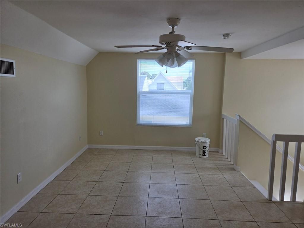 7375 Albany Rd , Fort Myers, FL 33967 Photo