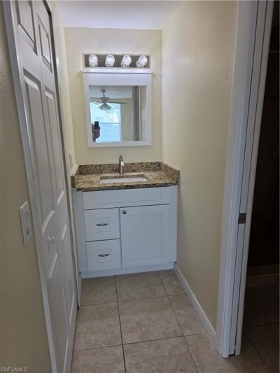 7375 Albany Rd , Fort Myers, FL 33967 Photo