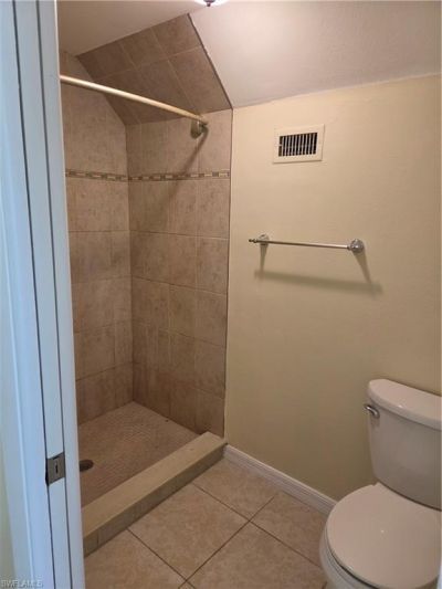 7375 Albany Rd , Fort Myers, FL 33967 Photo