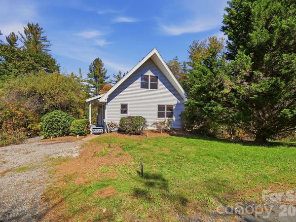 610 Alpine Way , Unit 19 & 22, Todd, NC 28684