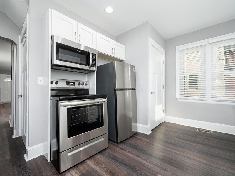 960 S Ohio Avenue, Unit 962, Columbus, OH 43206 Photo 10