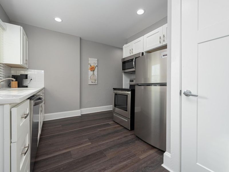 960 S Ohio Avenue, Unit 962, Columbus, OH 43206 Photo 11