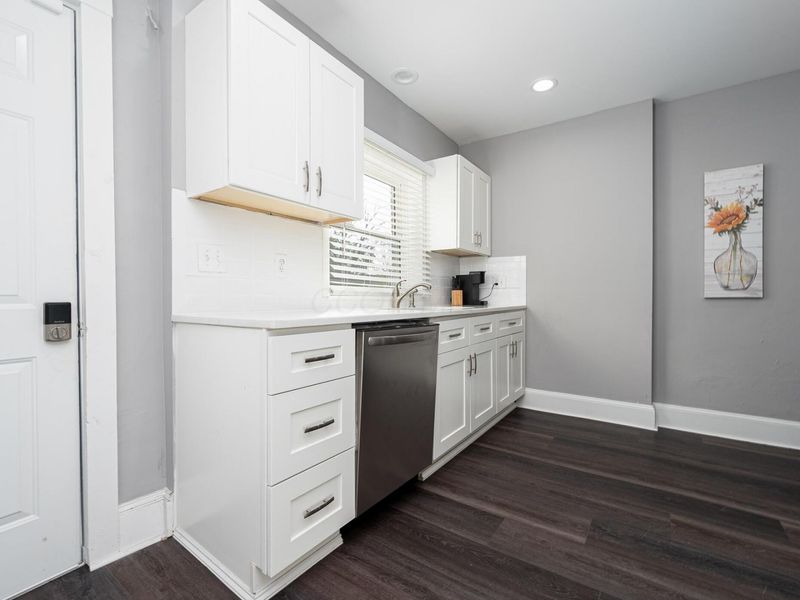 960 S Ohio Avenue, Unit 962, Columbus, OH 43206 Photo 12