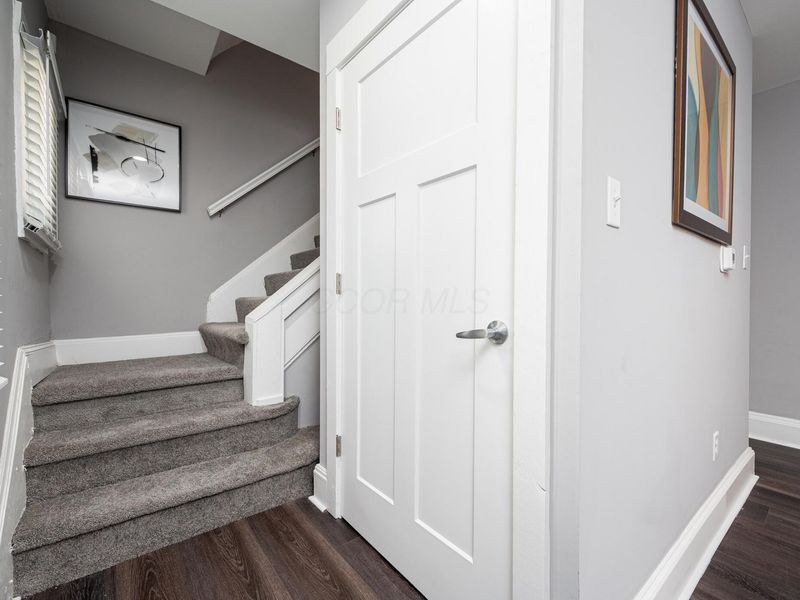 960 S Ohio Avenue, Unit 962, Columbus, OH 43206 Photo 13