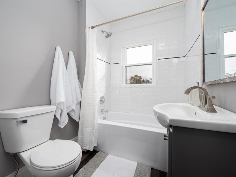 960 S Ohio Avenue, Unit 962, Columbus, OH 43206 Photo 15