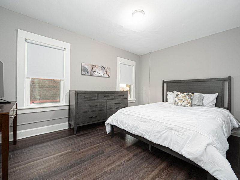 960 S Ohio Avenue, Unit 962, Columbus, OH 43206 Photo 17