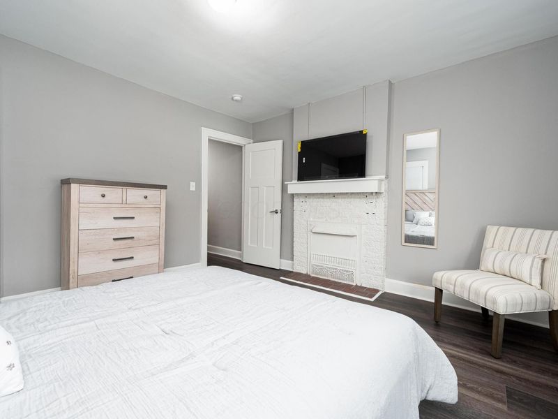 960 S Ohio Avenue, Unit 962, Columbus, OH 43206 Photo 19