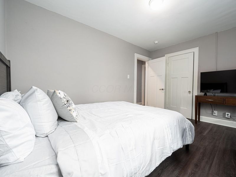 960 S Ohio Avenue, Unit 962, Columbus, OH 43206 Photo 20
