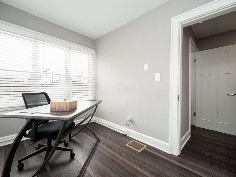 960 S Ohio Avenue, Unit 962, Columbus, OH 43206 Photo 22