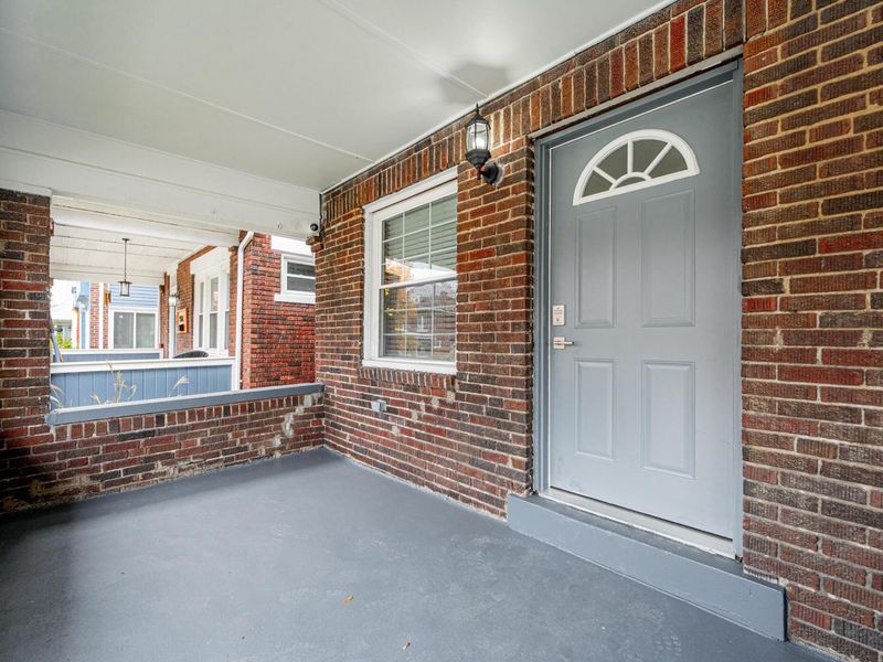 960 S Ohio Avenue, Unit 962, Columbus, OH 43206 Photo 24