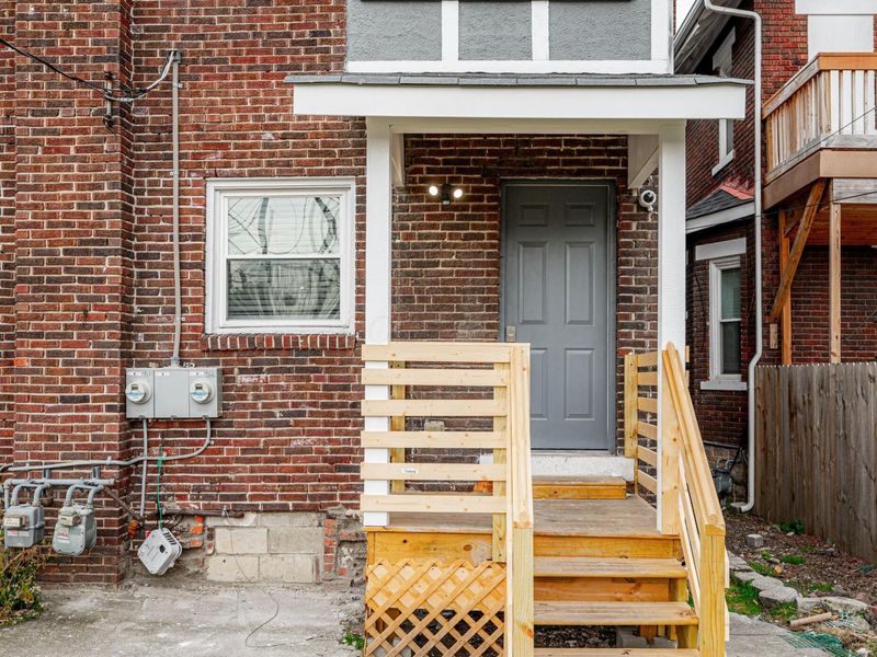 960 S Ohio Avenue, Unit 962, Columbus, OH 43206 Photo 26