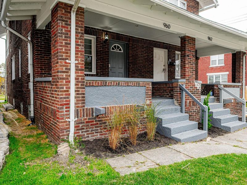 960 S Ohio Avenue, Unit 962, Columbus, OH 43206 Photo 28