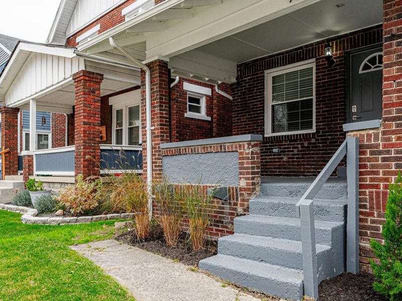 960 S Ohio Avenue, Unit 962, Columbus, OH 43206 Photo 29