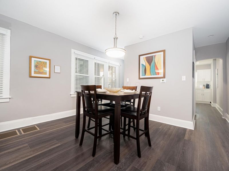 960 S Ohio Avenue, Unit 962, Columbus, OH 43206 Photo 3