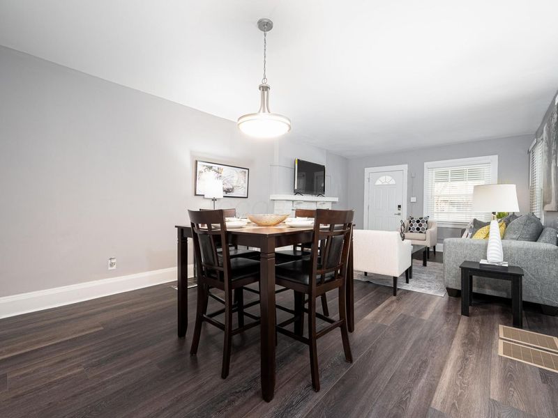 960 S Ohio Avenue, Unit 962, Columbus, OH 43206 Photo 4