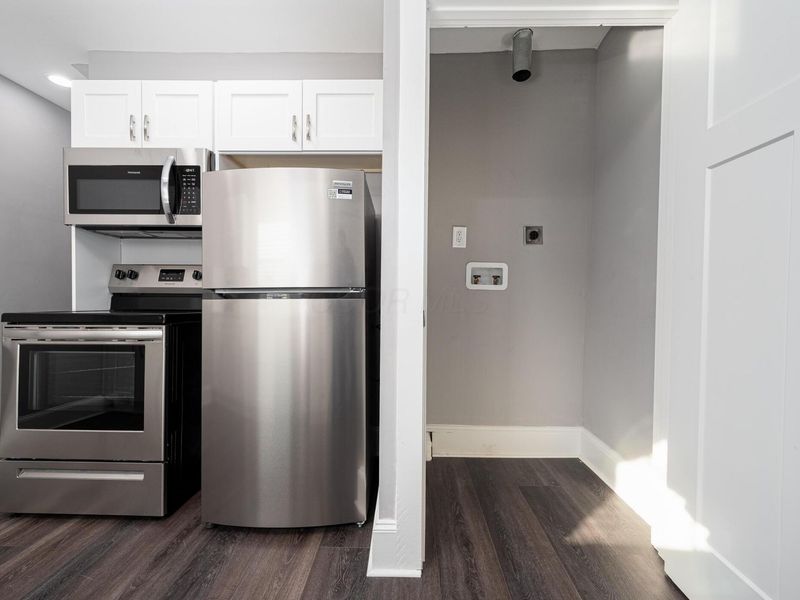 960 S Ohio Avenue, Unit 962, Columbus, OH 43206 Photo 5