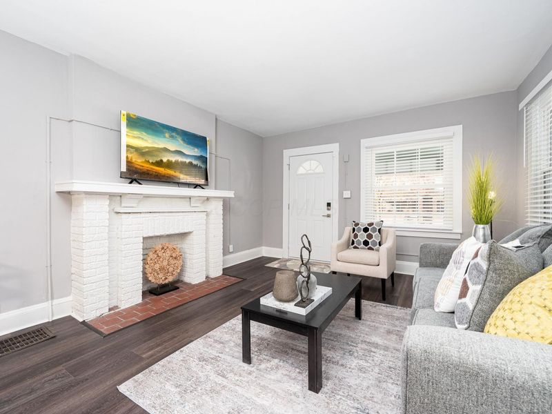 960 S Ohio Avenue, Unit 962, Columbus, OH 43206 Photo 6