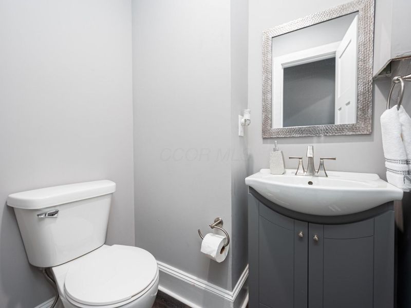 960 S Ohio Avenue, Unit 962, Columbus, OH 43206 Photo 8