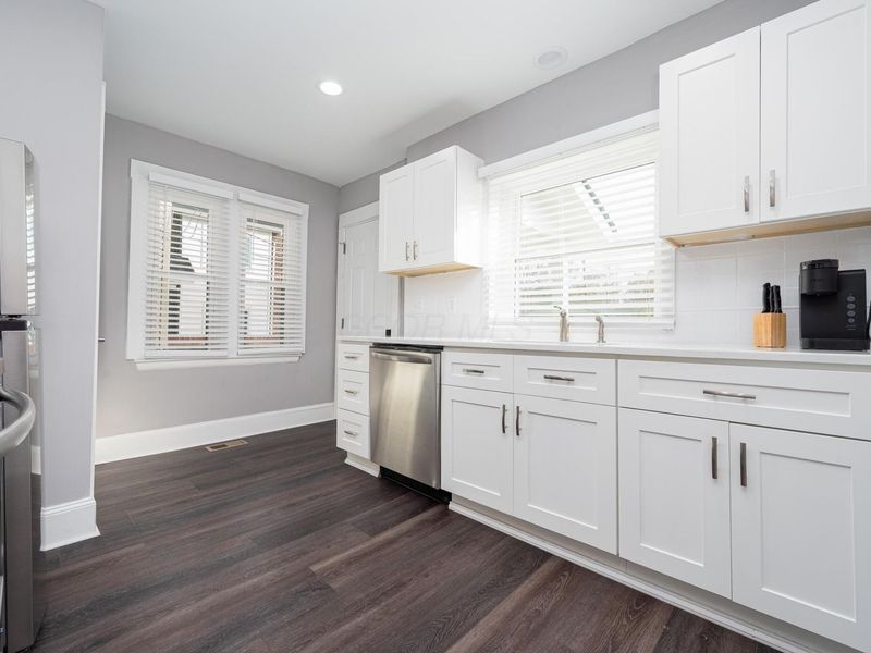 960 S Ohio Avenue, Unit 962, Columbus, OH 43206 Photo 9