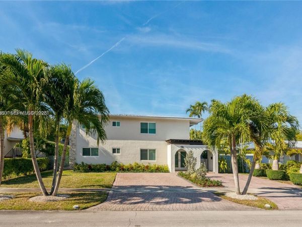 9152 SW 95th Ave , Unit 9152, Miami, FL 33176