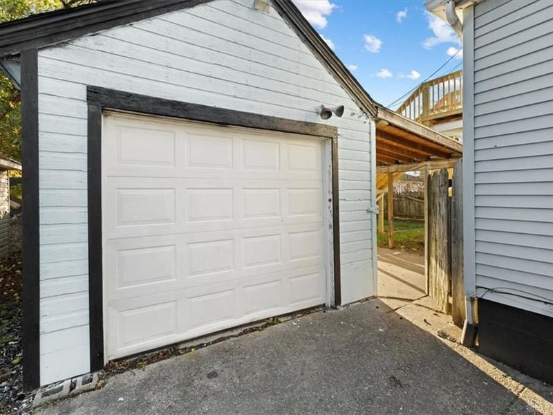 816 Homestead Avenue, Springfield, OH 45503 Photo 41