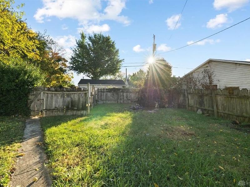 816 Homestead Avenue, Springfield, OH 45503 Photo 43
